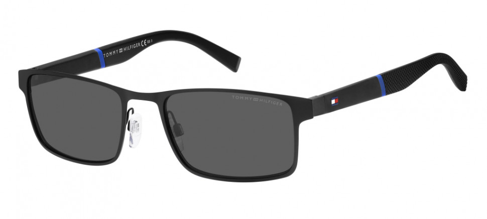 Солнцезащитные очки tommy hilfiger thf-20474800355ir