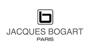 JACQUES BOGART (мужские) 150ml deo