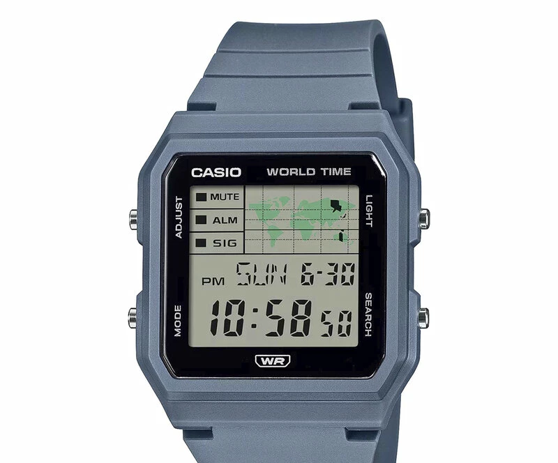 Наручные часы lf-30w-2a