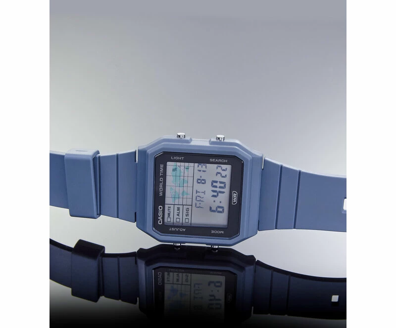 Наручные часы lf-30w-2a