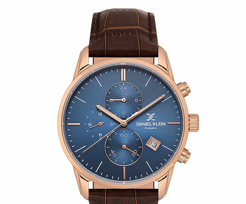 Наручные часы daniel klein dk13834-3