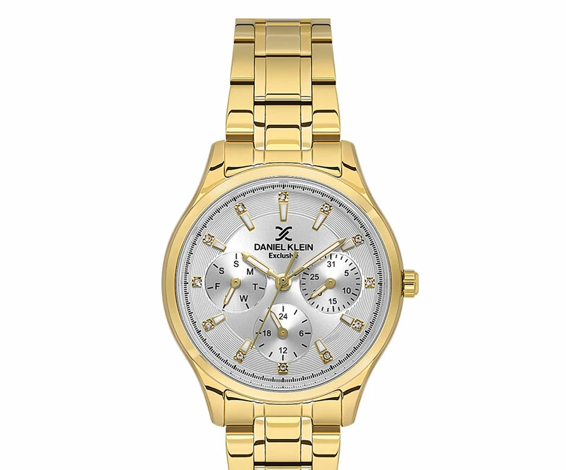 Наручные часы daniel klein dk14089-4