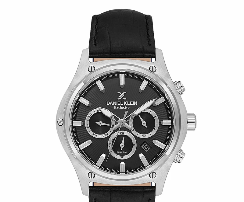 Наручные часы daniel klein dk14056-1