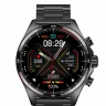 Наручные часы skmei s245-bk black