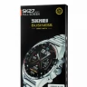Наручные часы skmei s245-bk black