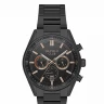 Наручные часы jg.polo club 0725 s04412m.4 5.490