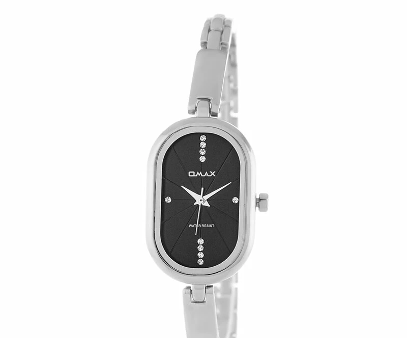 Наручные часы omax jjl874p002