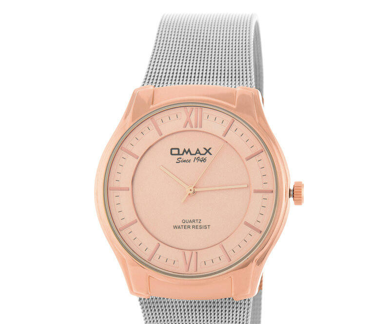 Наручные часы omax sgm007n00f