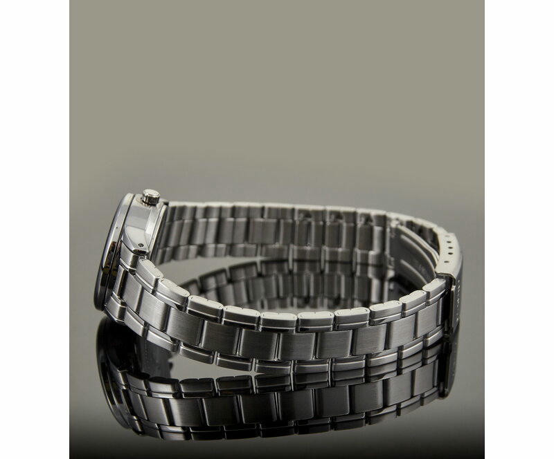 Наручные часы ltp-v002d-1b3