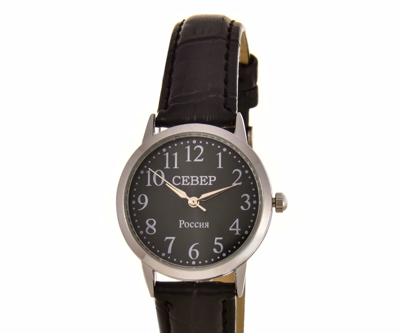 Наручные часы Север o2035-114-145