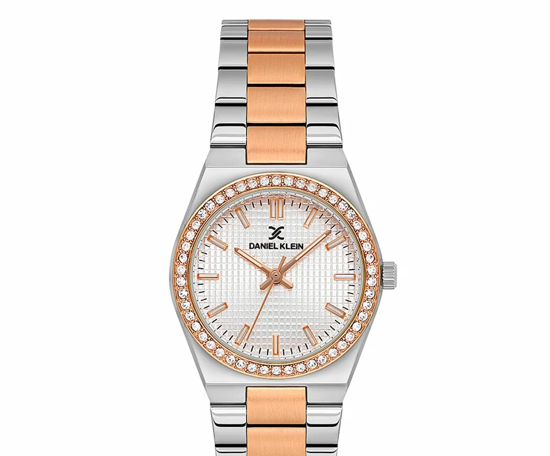 Наручные часы daniel klein dk.1.13949-6