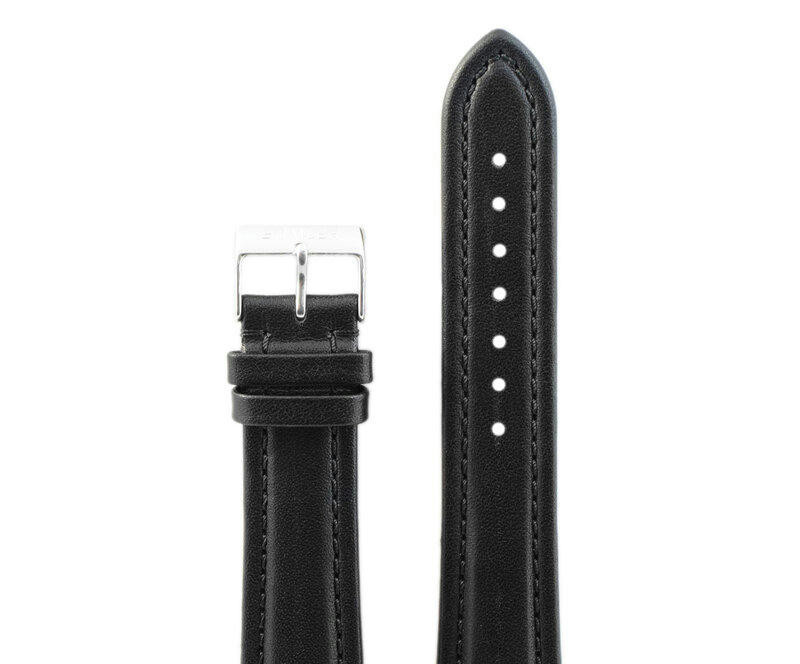 Ремешки stailer 1271-2211