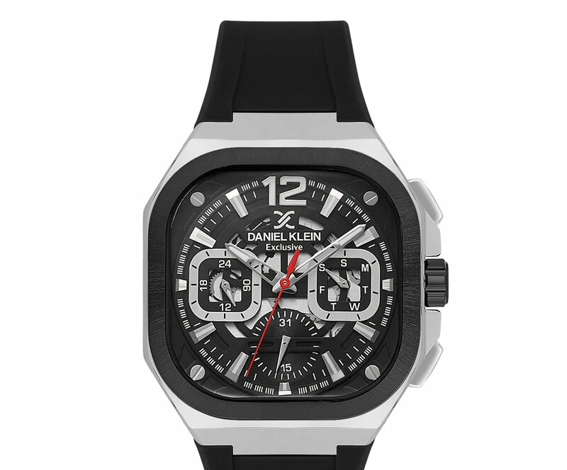 Наручные часы daniel klein dk.1.14008-1