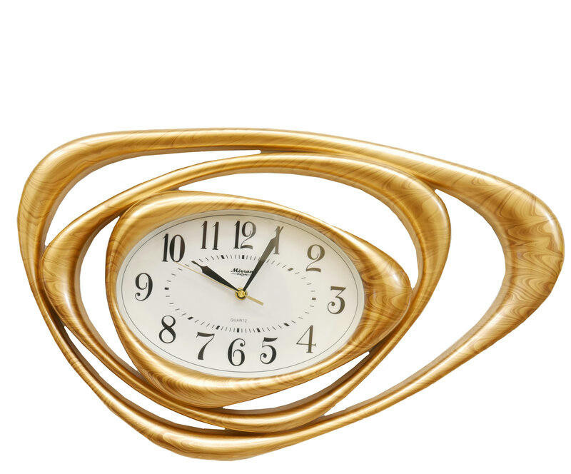 Настенные часы mirron s99a-2