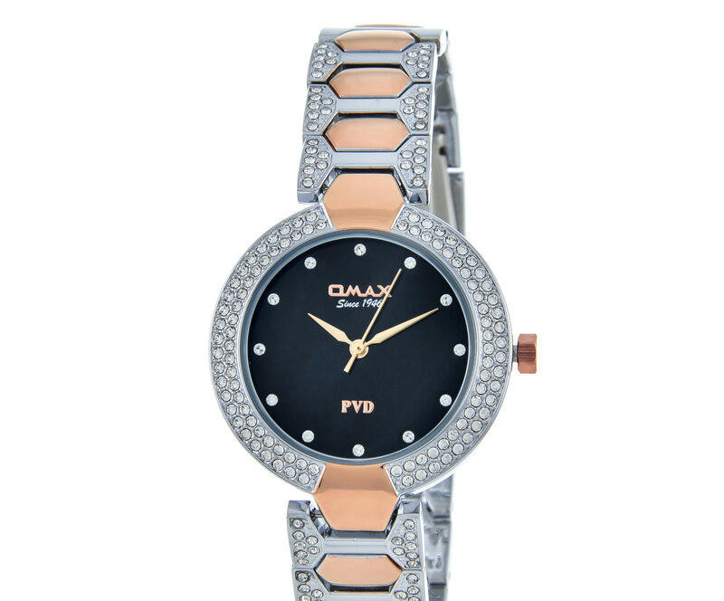 Наручные часы omax jss004n012