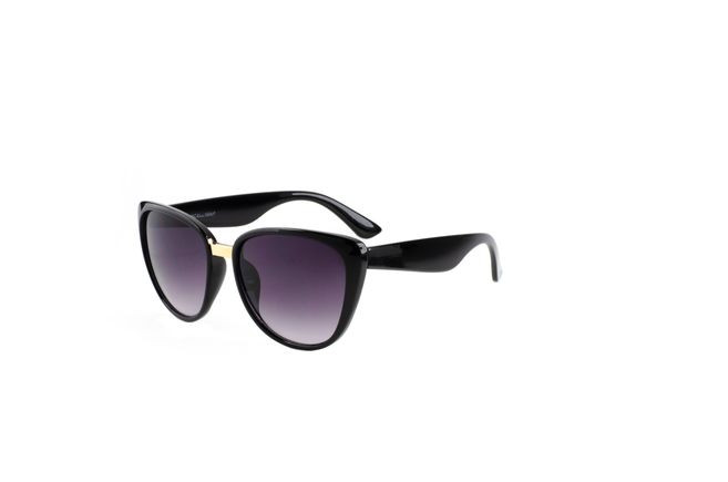 Солнцезащитные очки tropical trp-16426925223