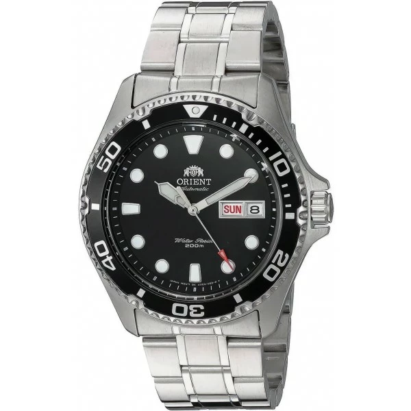 наручные часы orient faa02004b