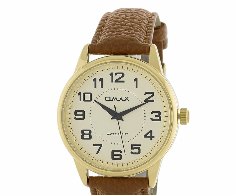 Наручные часы omax rms019qq11