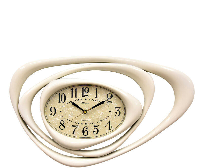 Настенные часы mirron s99a НБП