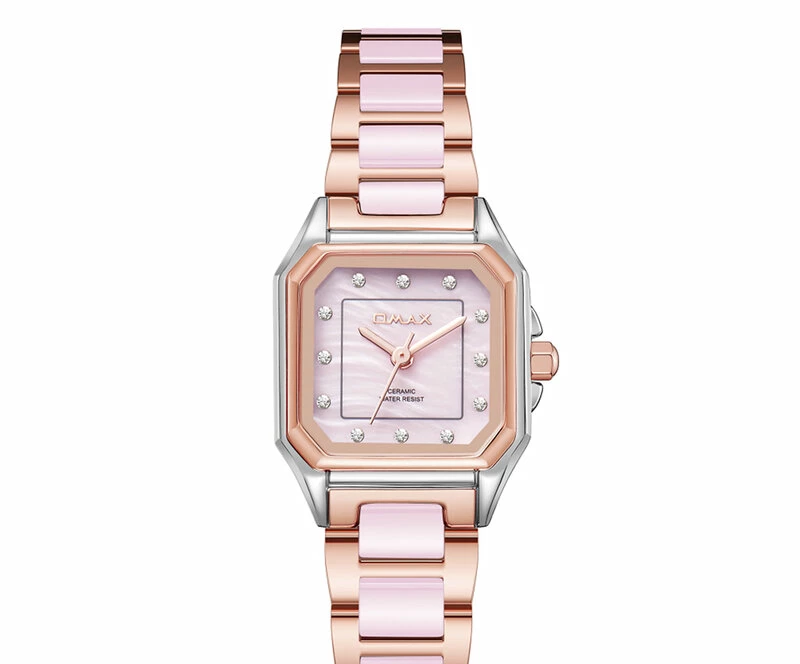 Наручные часы omax sq-ks002csbs