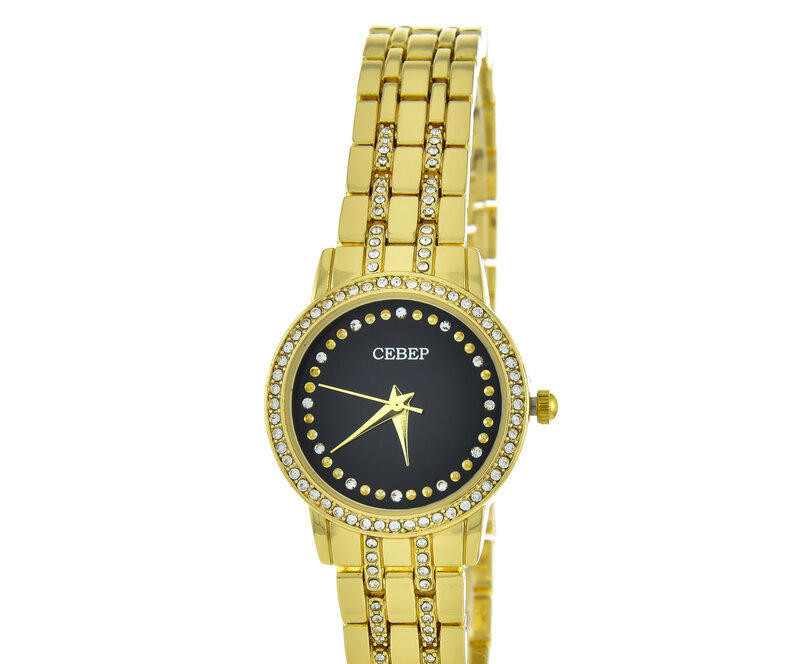 Наручные часы Север p2035-002-242