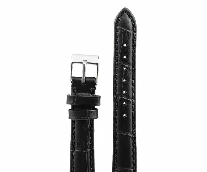 Ремешки stailer 2041-1401