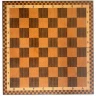 Доска шахматная "Турнирная" 30, Armenakyan