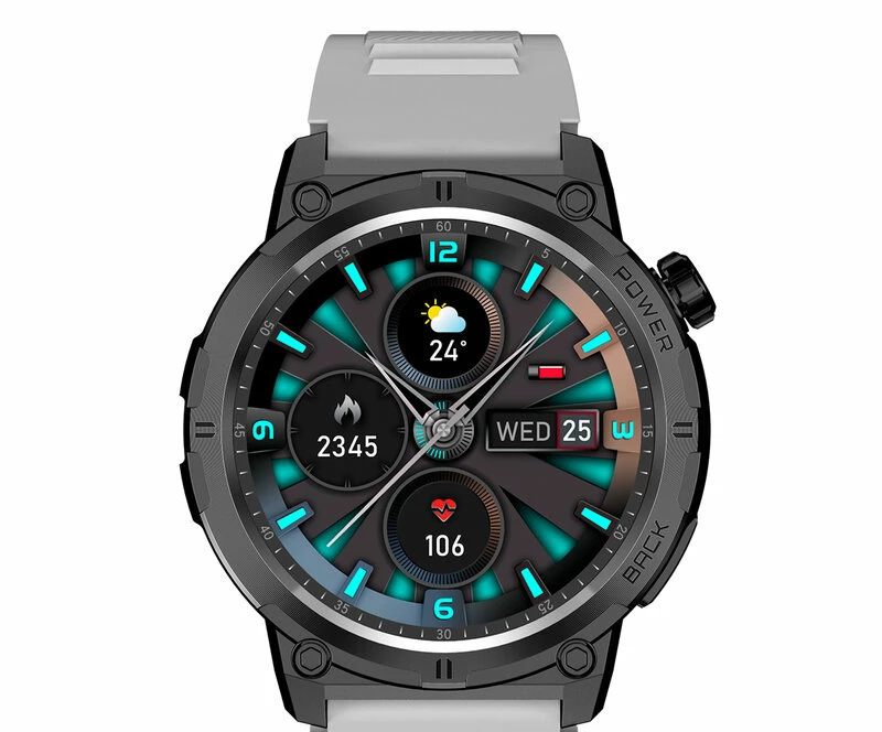 Наручные часы daniel klein r20-2