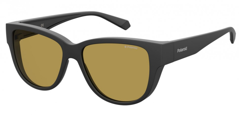 Солнцезащитные очки polaroid pld-20299200358mu