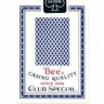 Карты "Bee Standard Index Blue"