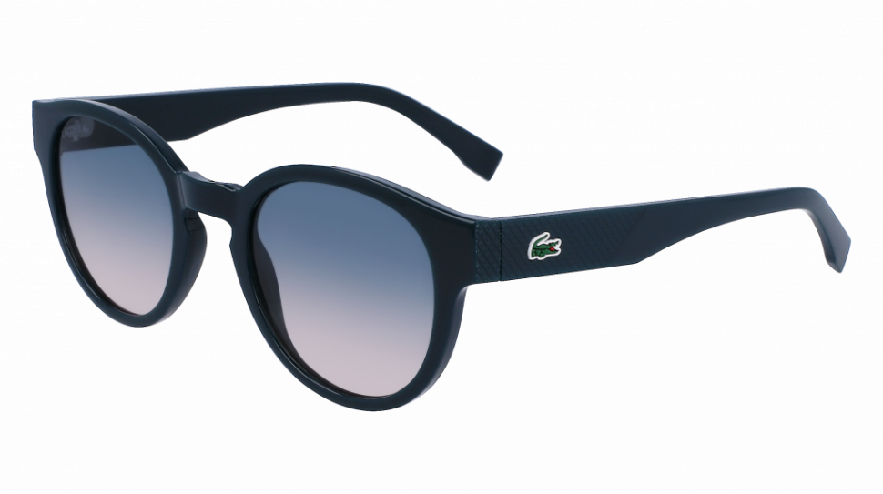 Солнцезащитные очки lacoste lac-2l60005122300