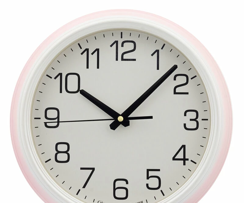 Настенные часы Алмаз А123