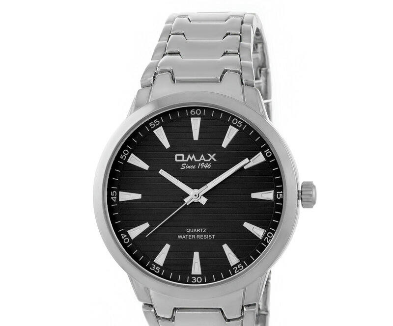 Наручные часы omax hsa139p002