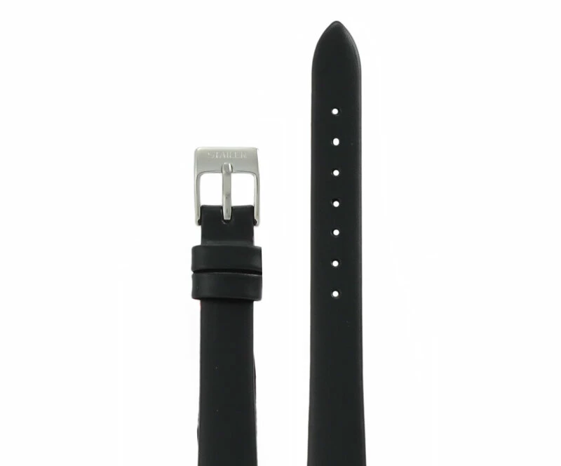 Ремешки stailer 1661-1201