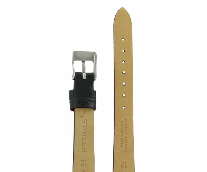 Ремешки stailer 1661-1201