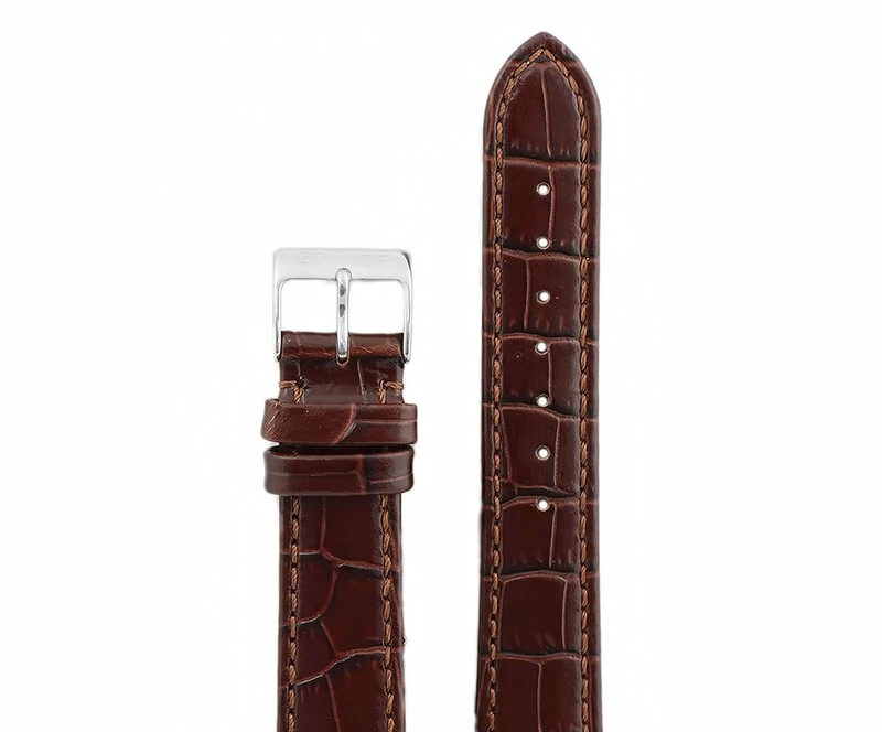 Ремешки stailer 1012-1801