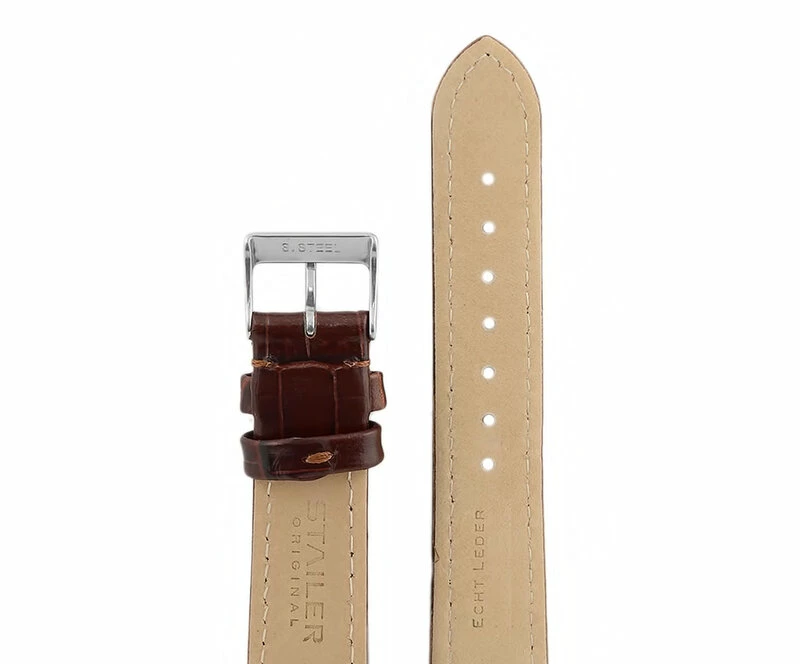 Ремешки stailer 1012-1801