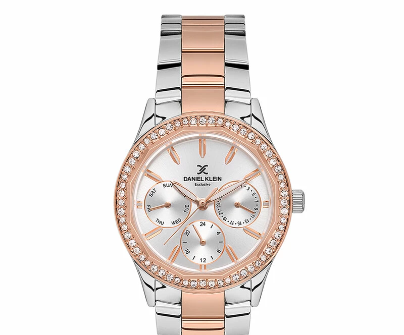 Наручные часы daniel klein dk13879-6