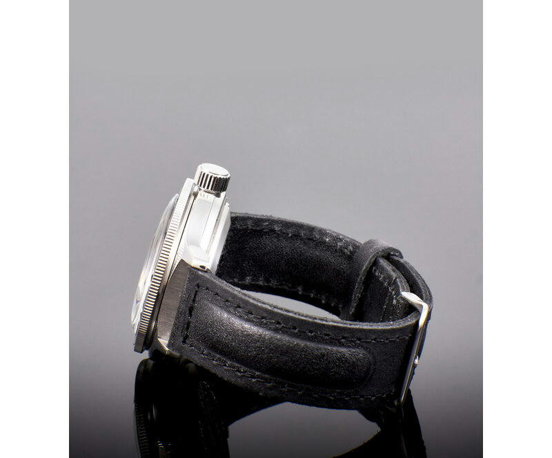 Наручные часы ВОСТОК 2416 (921457) ремень