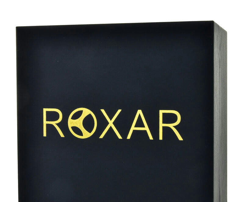 ROXAR LS265SSS-R