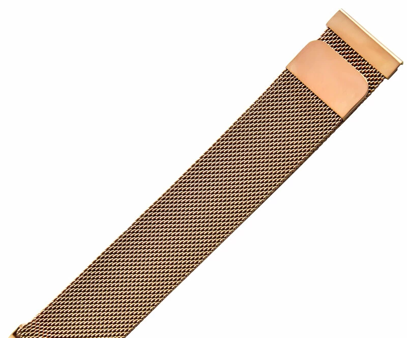 Браслеты atlantis m04-003-22 сетка на магните