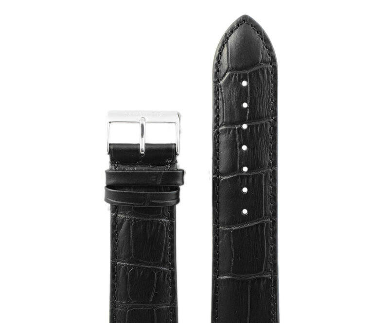 Ремешки stailer 1581-2411