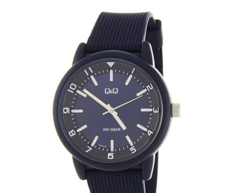 Наручные часы qq vr52j016y