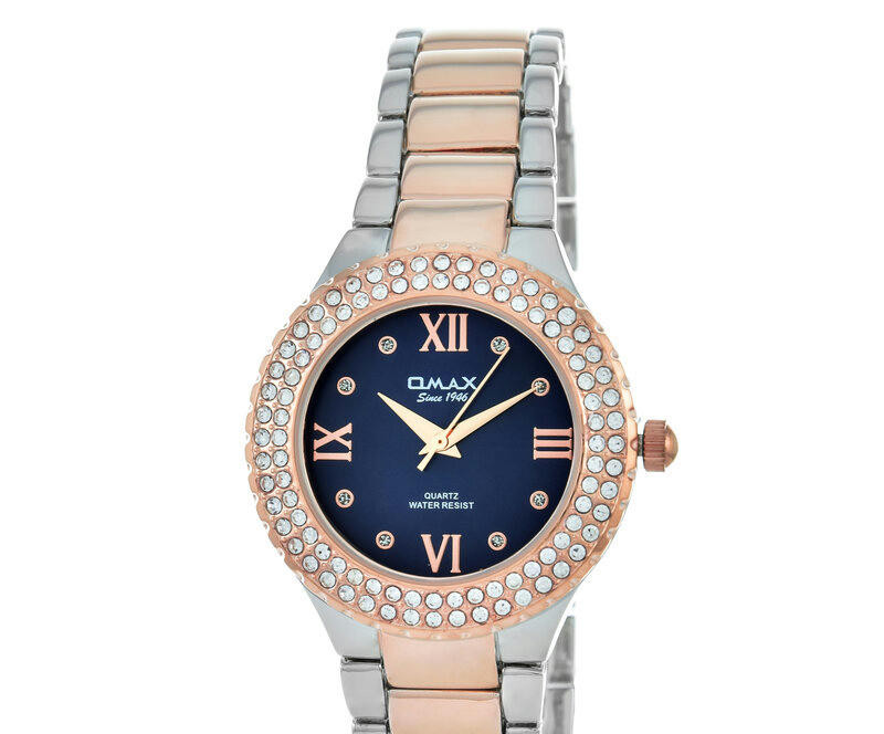 Наручные часы omax jed024n004