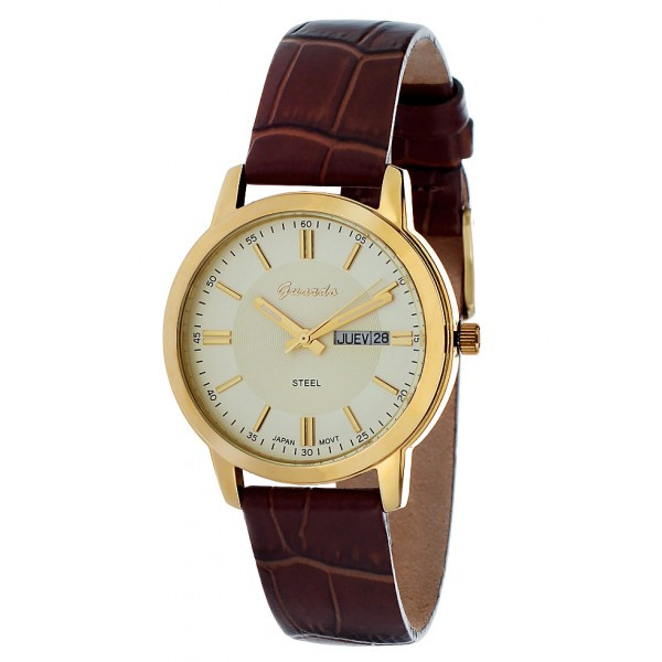 наручные часы guardo luxury gu1034-7