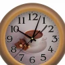 Настенные часы Алмаз Р50