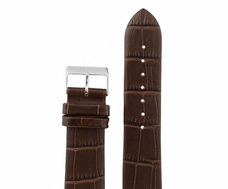 Ремешки stailer 1872-2201