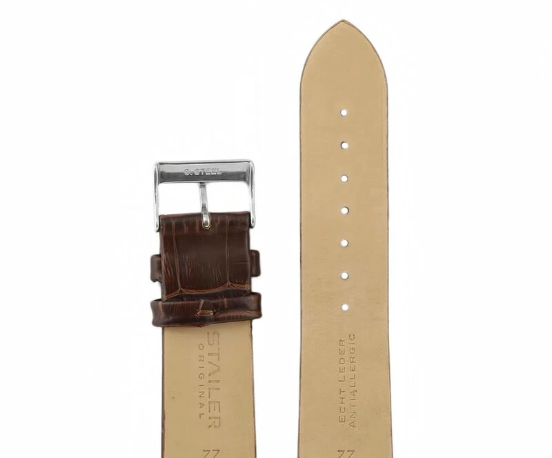 Ремешки stailer 1872-2201