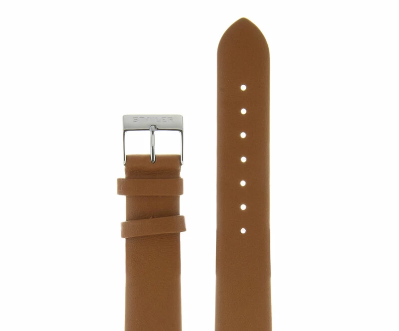 Ремешки stailer 5995-1801