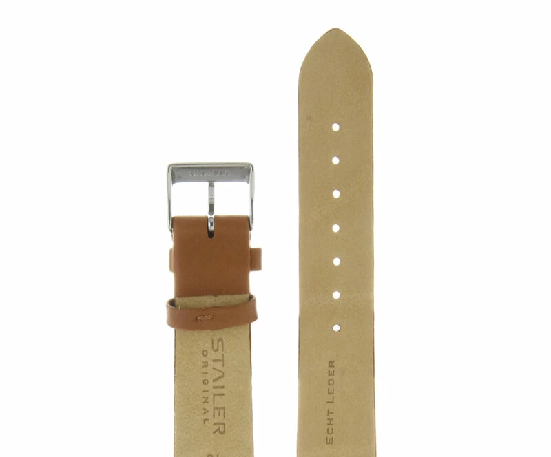 Ремешки stailer 5995-1801